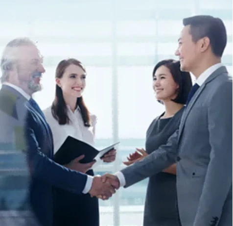 Certification de qualit&eacute; et Normes