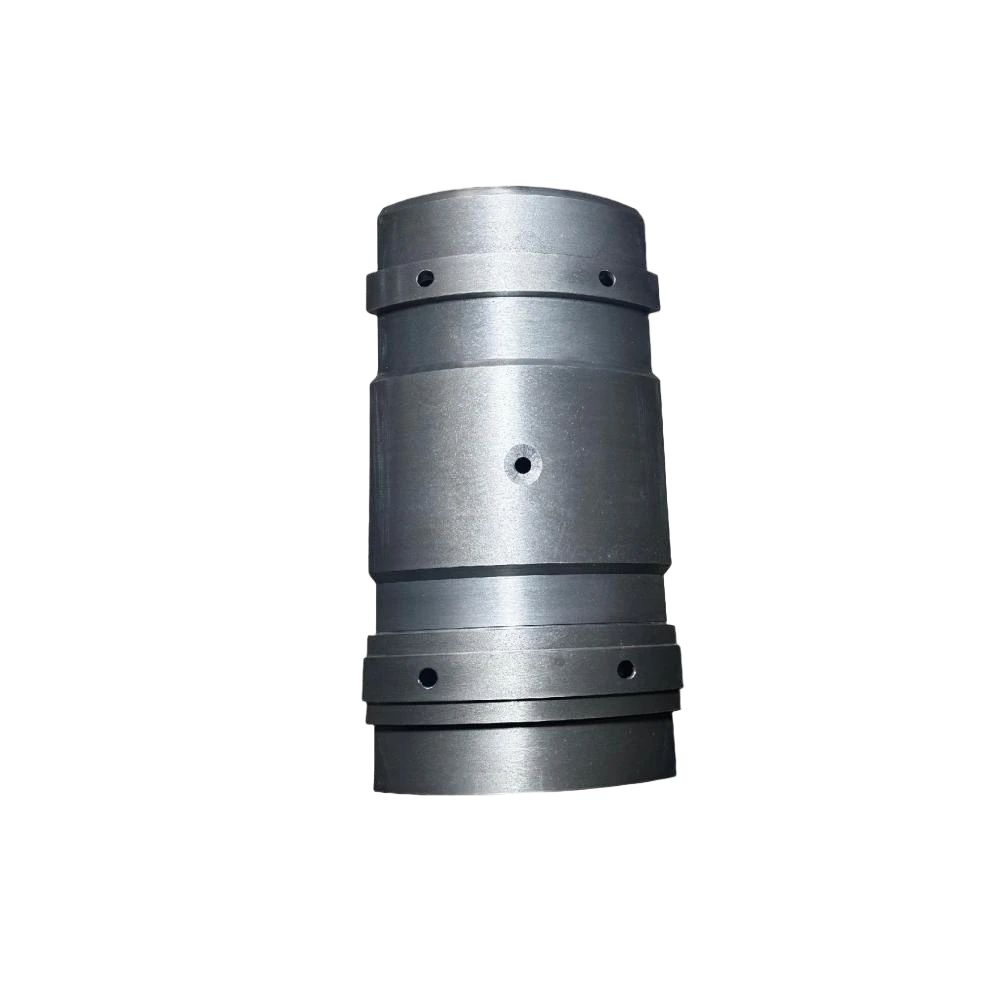 Panneau de guidage sup&eacute;rieur (pour pompe &agrave; boue 3NB-350/500/800/1000/1300/1600)