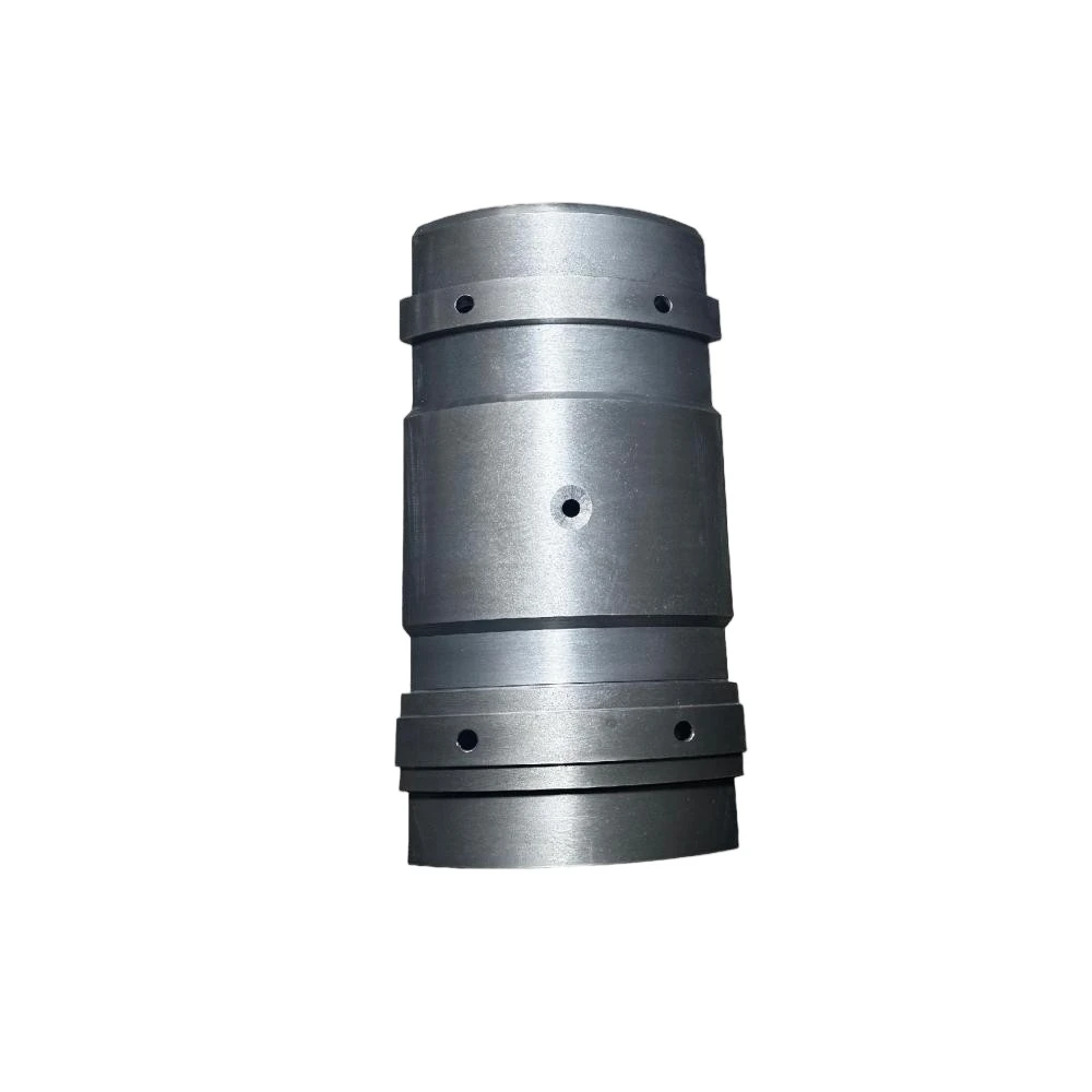 Panneau de guidage sup&eacute;rieur (pour pompe &agrave; boue 3NB-350/500/800/1000/1300/1600)