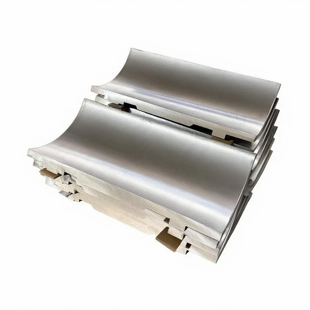 Panneau de guidage sup&eacute;rieur (pour pompe &agrave; boue 3NB-350/500/800/1000/1300/1600)