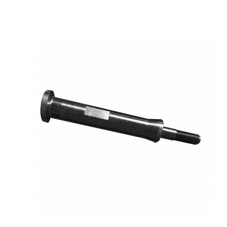 Tige de piston