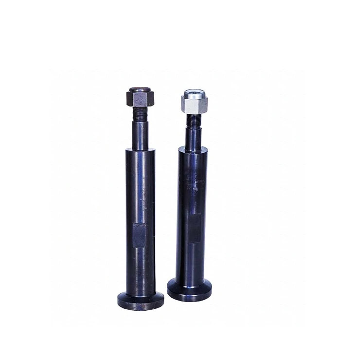 Tige de piston