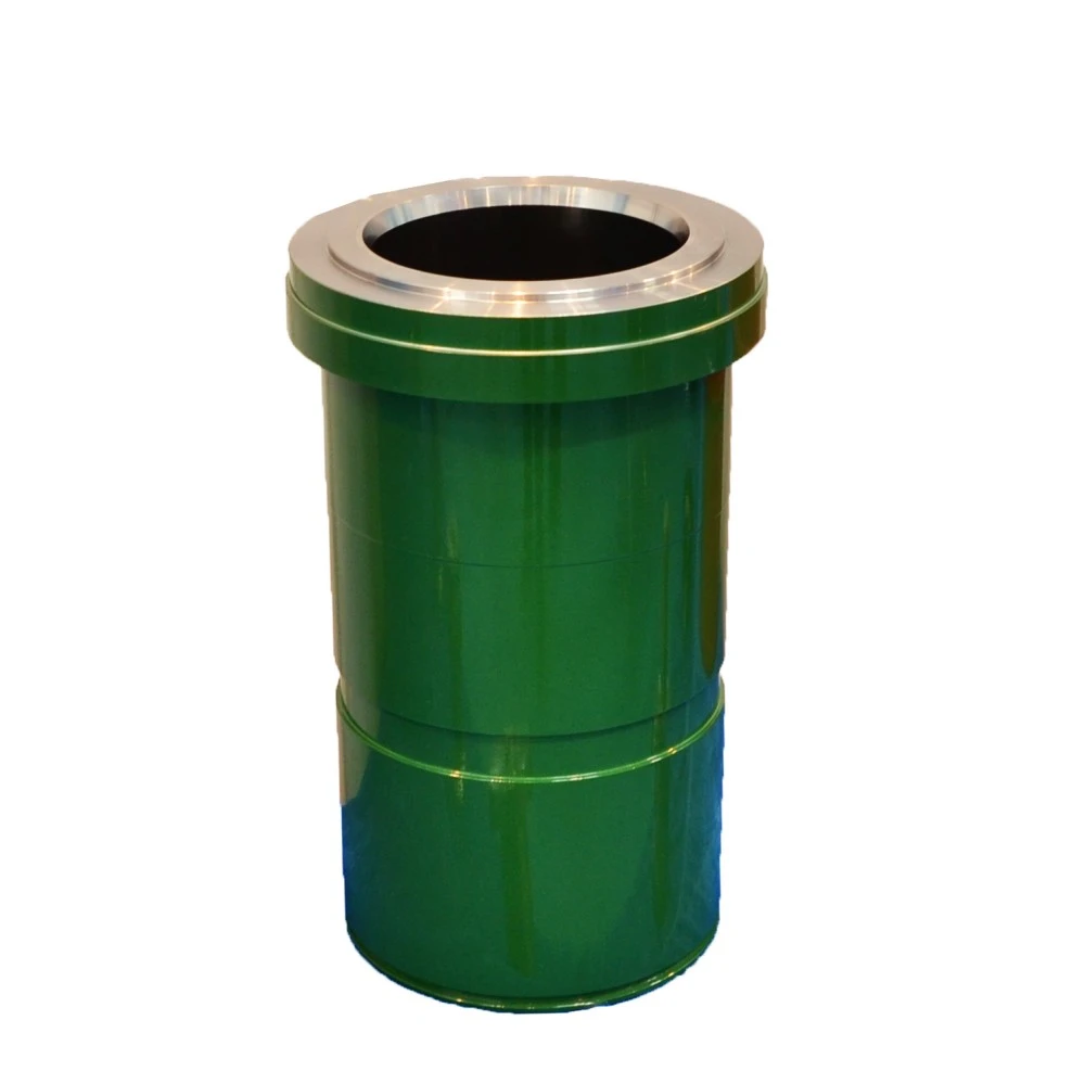 Rev&ecirc;tements bim&eacute;talliques
