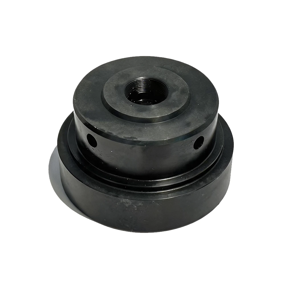 Bouchon de couvercle de valve de pompe &agrave; boue 14-P-220/F-1600