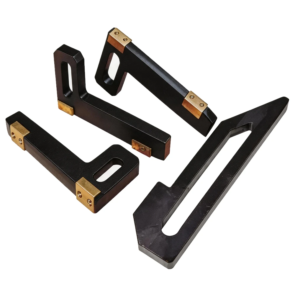 Assemblage de tableau de bord pour pompes &agrave; boue F-500/F-800/F-1000/F-1300/F-1600