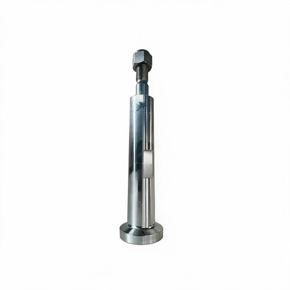 Tige de piston