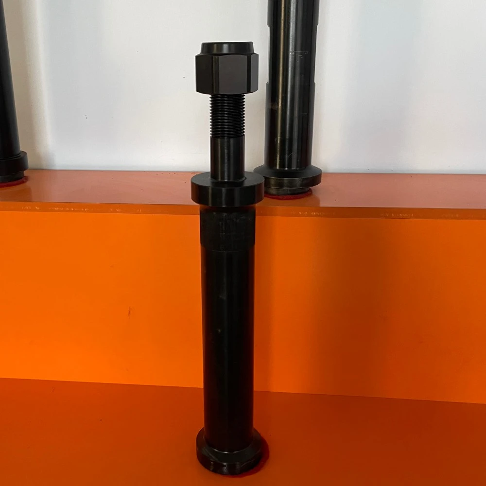 Tige de piston