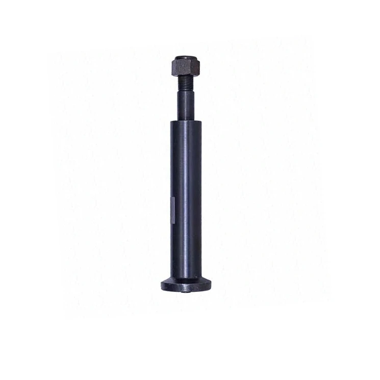 Tige de piston