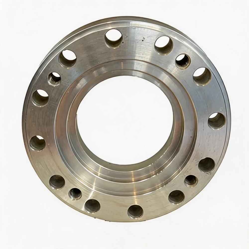 Disque d'usure (plaque d'usure/disque protecteur) pour pompes &agrave; boue