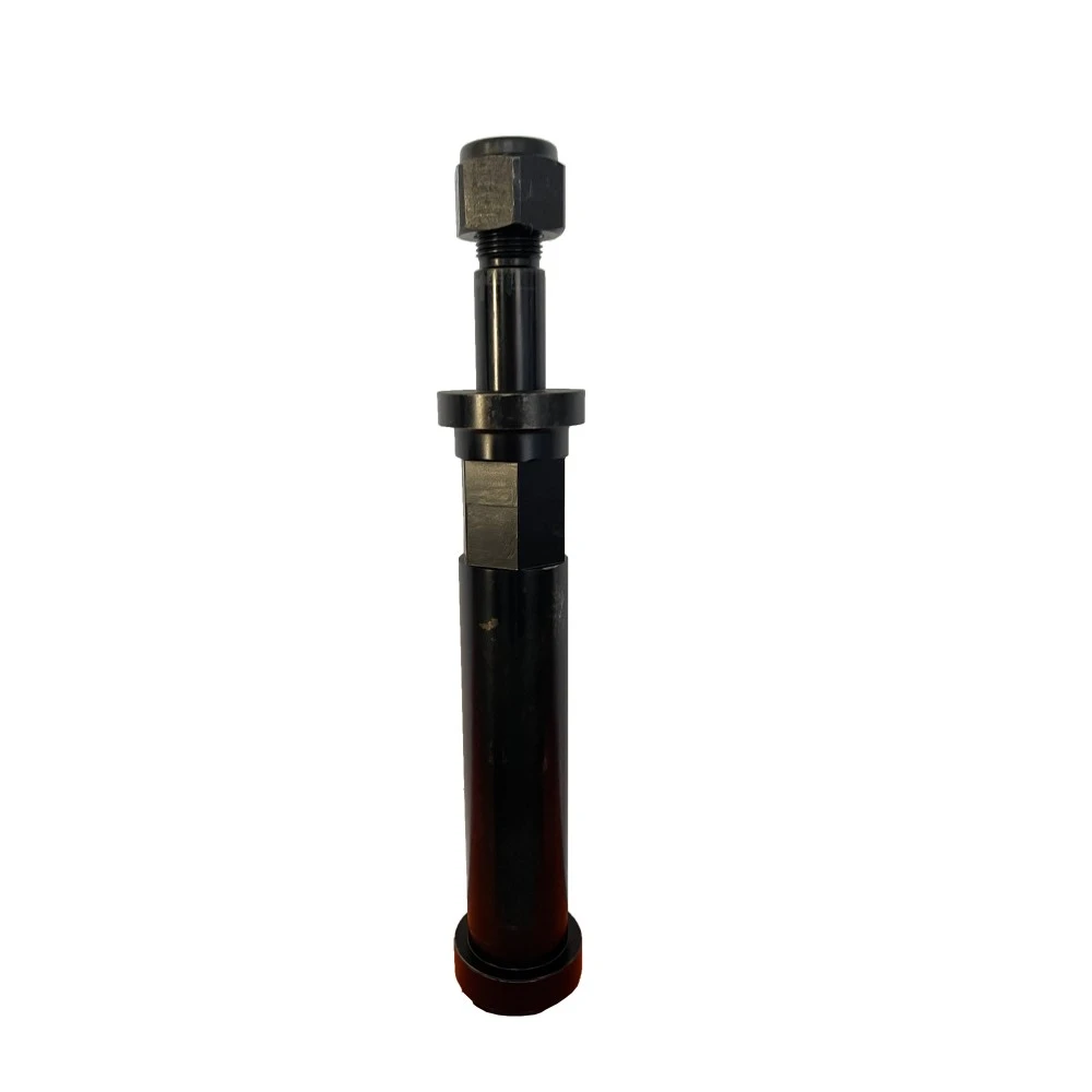 Tige de piston