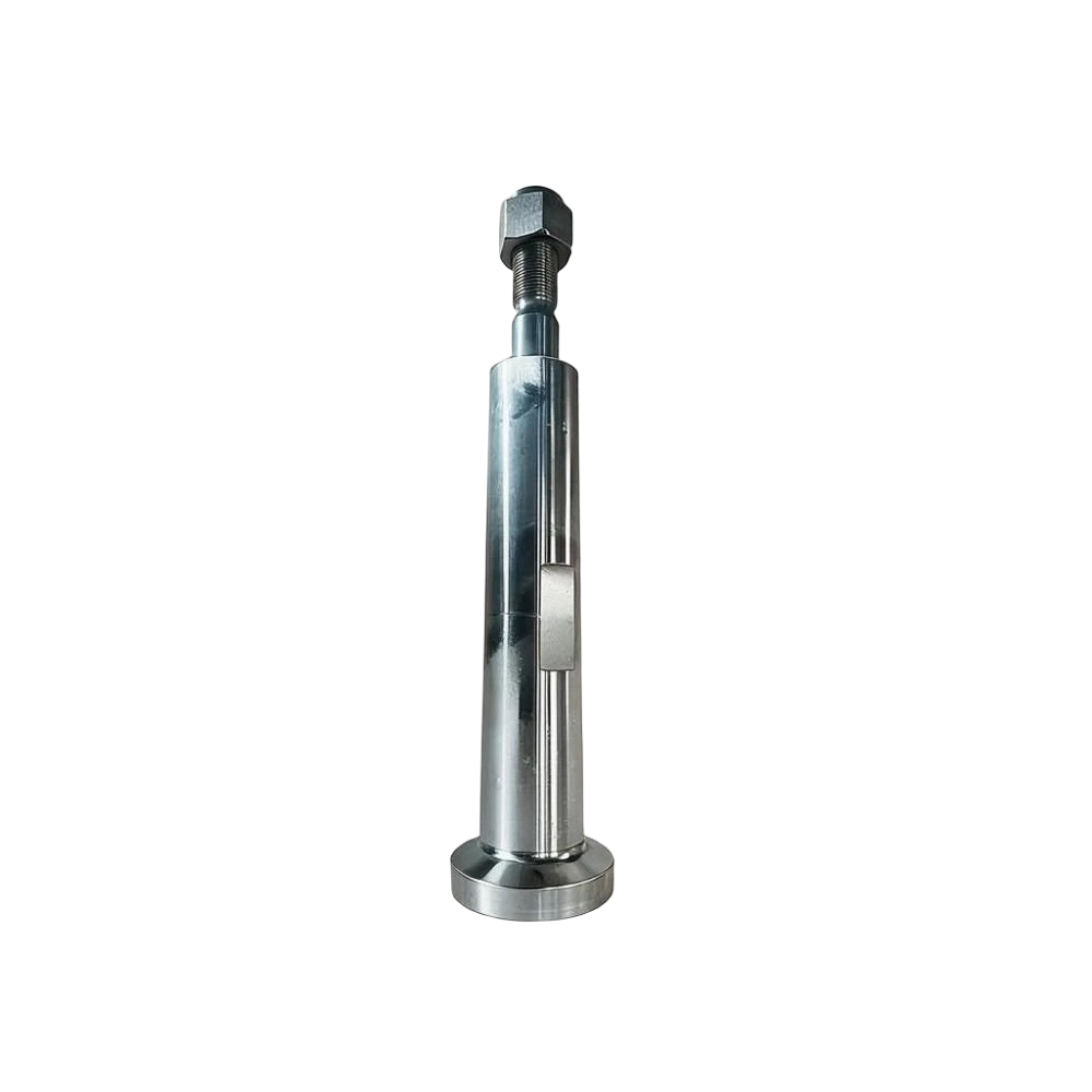 Tige de piston