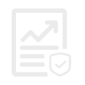 Certification de qualit&eacute; et Normes