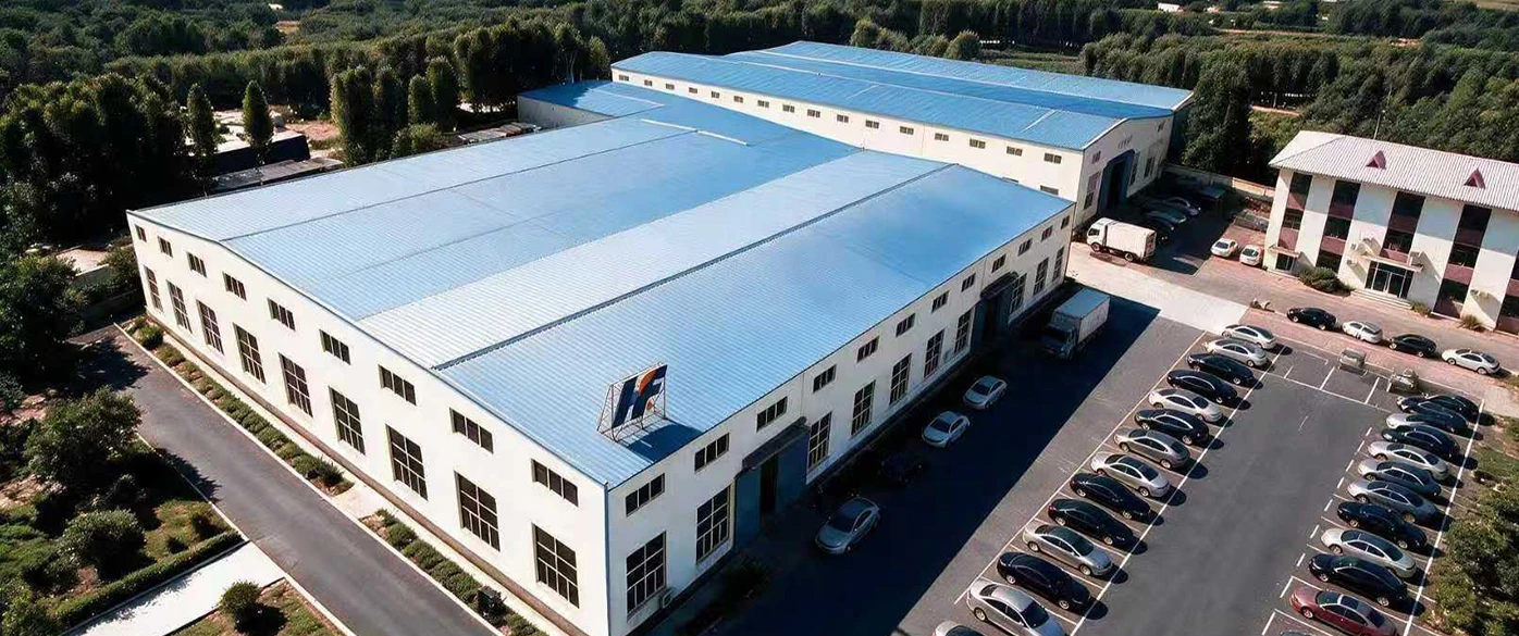 Machines Cie., Ltd de p&eacute;trole de Cangzhou Fengheng.